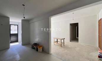 Imagem 6: Apartamento à venda, 2 quartos, 1 suíte, 1 vaga, Alto - Teresópolis/RJ