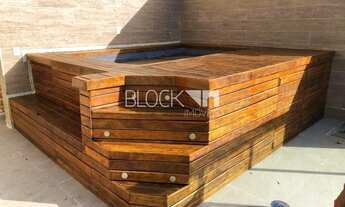 Imagem 4: Recreio dos Bandeirantes