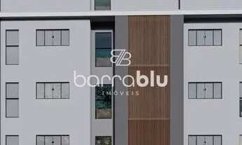 Imagem 2: Apartamentos com vista lagoa, 2 quartos (1 suíte) 63,65m² no bairro Centro - Barra Velha/S