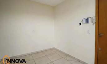 Imagem 4: Apartamento com 2 quartos para alugar por R$ 1600.00, 65.00 m2 - OURO FINO - SAO JOSE DOS