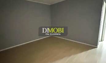 Imagem 3: Apartamento para locação, Bom Princípio, Gravataí, RS