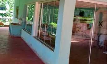 Imagem 4: 1,63 Alqueires em Bela Vista