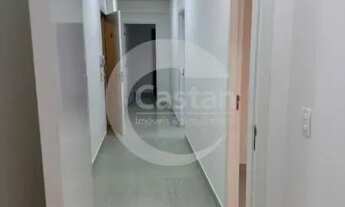 Imagem 7: Sala Comercial em Vila Prudente