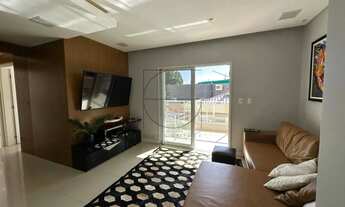 Imagem 4: Apartamento 2 dormitórios