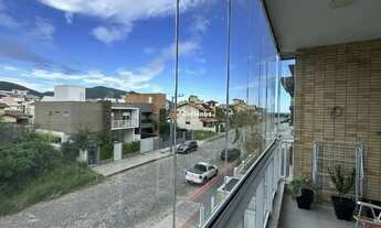 Imagem 4: Apartamento Açores 3 dorm - R$ 1.550.000,00