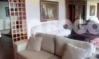 Imagem 4: Apartamento Espetacular na Praia do Flamengo - 200m² com Vista para a Baía de Guanabara