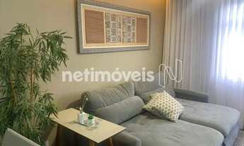 Imagem 3: Apartamento 3 Quartos com Suíte em Localização Privilegiada Floresta, BH