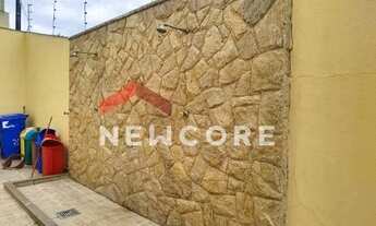 Imagem 7: Apartamento em Avenida Brasil - Balneário Stella Maris - Peruíbe/SP