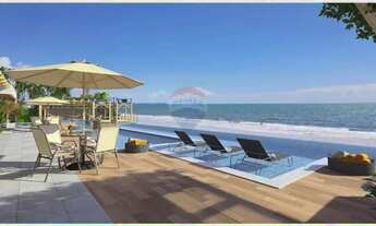 Imagem 2: TERRENO EM CONDOMINIO FECHADO EM CORURIPE -AL