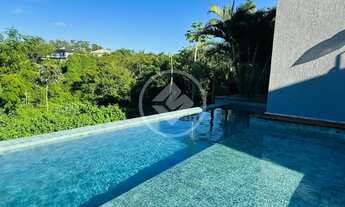 Imagem 4: Casa à venda no bairro Condomínio do Lago - Goiânia/GO