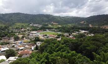 Imagem 2: Excelente lote em Pedro Leopoldo, 450m²