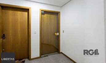 Imagem 5: Conjunto/Sala para Venda - 33.83m², 0 dormitórios, Menino Deus