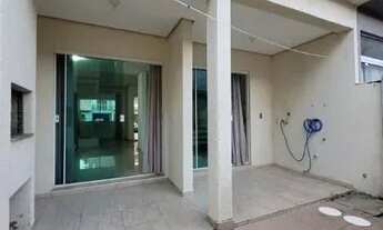 Imagem 5: Casa 3 dormitórios para alugar Hípica Porto Alegre/RS