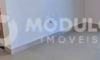 Imagem 5: Apartamento disponível para locação no bairro Santa Mônica