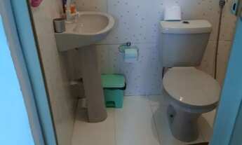 Imagem 5: Vendo uma casa Zap