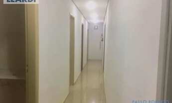 Imagem 4: CONJ. COMERCIAL - POMPÉIA - SP