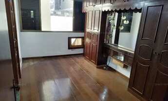 Imagem 4: Apartamento 3 quartos em Praia da Costa