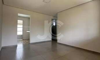 Imagem 7: Casa à venda - Vila Verde