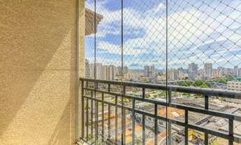 Imagem 5: Apartamento em Mooca