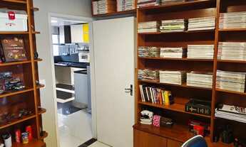 Imagem 6: LINDA CASA A VENDA VICENTE PIRES BRASÍLIA-DF