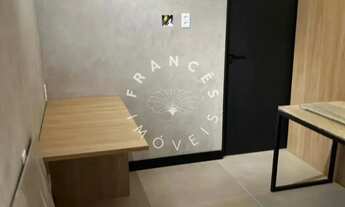 Imagem 6: Imóvel Comercial para Venda - Praia do Francês