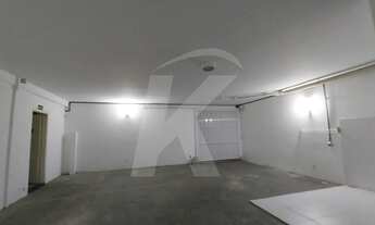 Imagem: Excelente Prédio Comercial para Locação