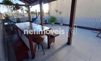 Imagem 2: Venda Cobertura Itapoã Belo Horizonte