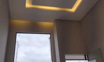 Imagem 4: Casa 3 quartos a partir de 350 mil oportunidade várias opções