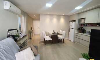 Imagem 2: APARTAMENTO GARDEN