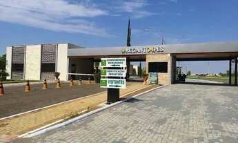 Imagem: LOTE CONDOMÍNIO FECHADO EM BELA VISTA