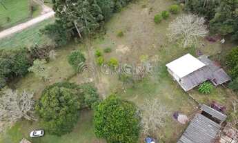 Imagem 7: Chacara a venda Fazenda / sítio com venda por R$800.000