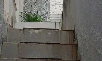 Imagem 3: Apto.1./4 Tororó