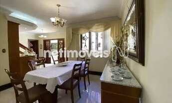 Imagem 5: Venda Casa Santa Branca Belo Horizonte