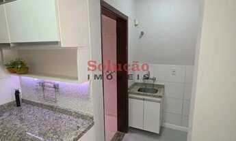 Imagem 7: Sobrado 02 dormitórios - São José - Canoas