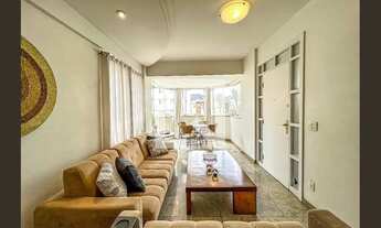 Imagem: Apartamento à Venda - Buritis, 3 Quartos