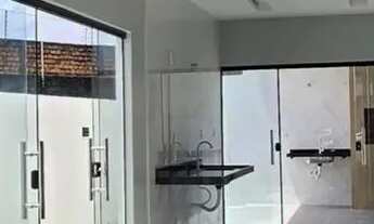 Imagem 5: Porto Marina - Vendo Casa Térrea com 112 m² com 3 suítes 2 vagas