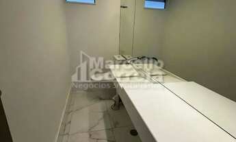 Imagem 5: Apartamento de 455m² no Bairro de Apipucos