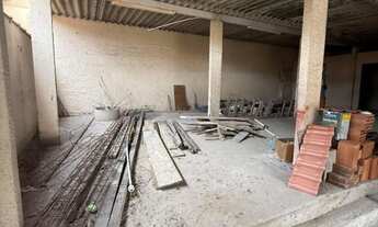 Imagem 4: Terreno/Galpão em Sulacap