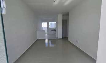 Imagem 3: VENDO Casa em Vila Ibirapitanga, Itaguaí-RJ