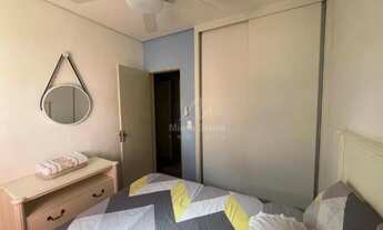 Imagem 5: 57650) para aluguel - Apartamento com 2 quartos, 1 vaga, no Floramar