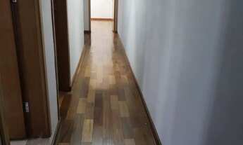 Imagem 7: Vende-se casa PORTEIRA FECHADA