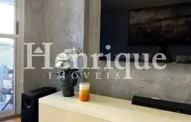 Imagem 6: Apartamento : / Residencial / Botafogo