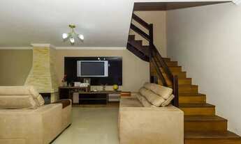 Imagem 3: Casa de 4 dormitórios à venda no Bairro Ipanema - Porto Alegre