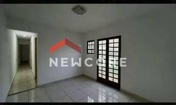 Imagem 4: Casa em Rua 23 Mp - Parque Mãe Preta - Rio Claro/SP