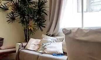 Imagem 3: Apartamento de 2 dormitórios à venda no Menino Deus