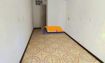 Imagem 3: Cobertura de 4 quartos no bairro Bairro Da Graça