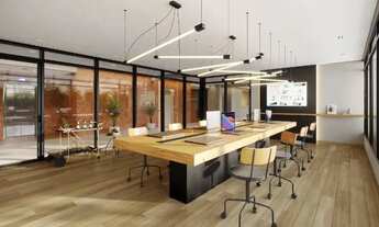 Imagem 2: Hello Viver - Setor Universitario