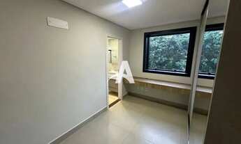 Imagem 12: Aluguel Apartamento PATRIMONIO