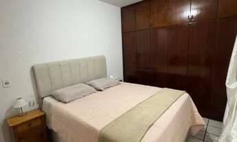 Imagem 2: Apartamento Canasvieiras 2 dormitórios 1 vaga garagem