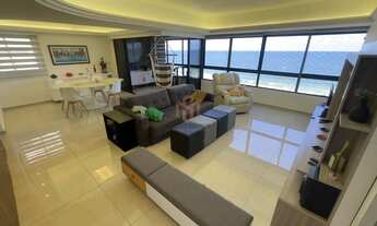 Imagem 2: Apartamento em Boa Viagem - Recife